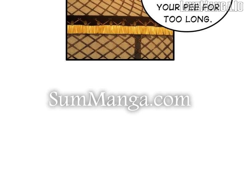 Immortal Cultivation is Just Like This Chapter 62 - Page 62