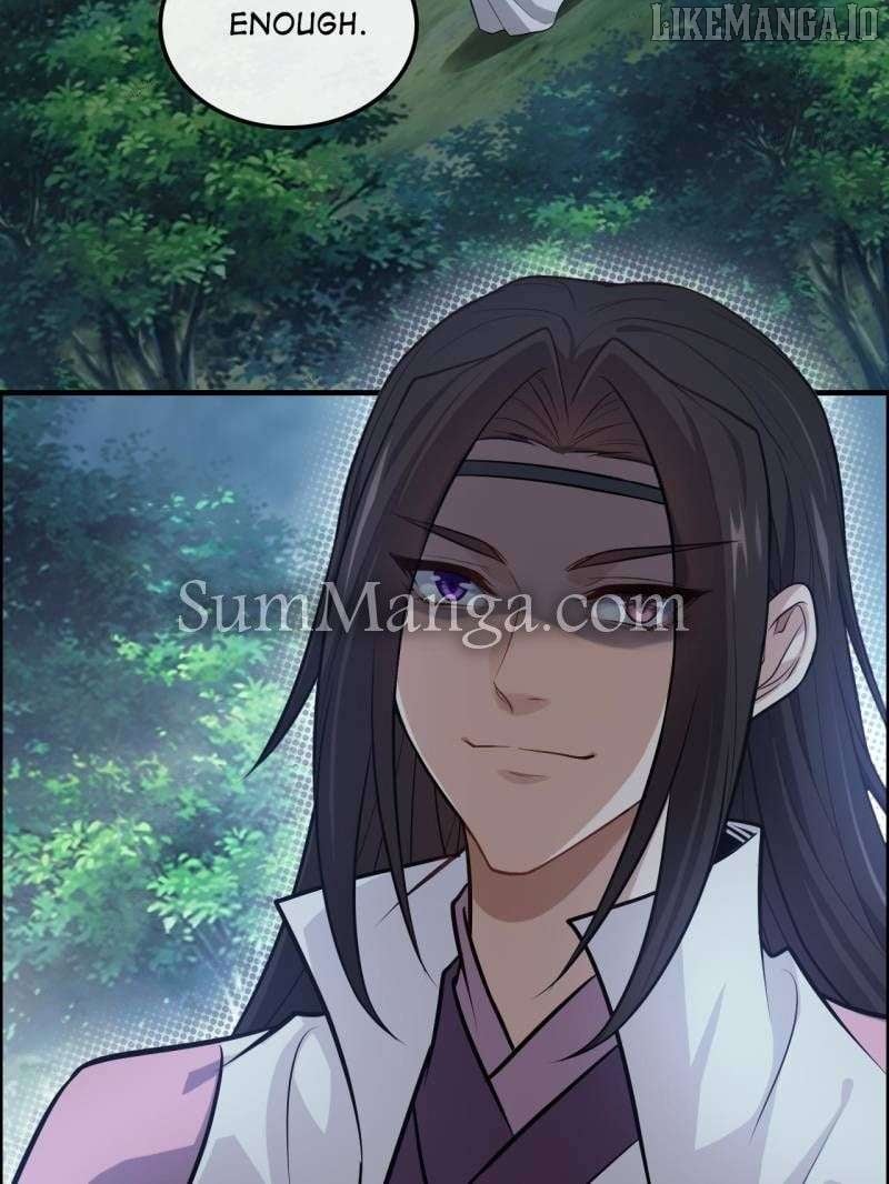 Immortal Cultivation is Just Like This Chapter 62 - Page 70