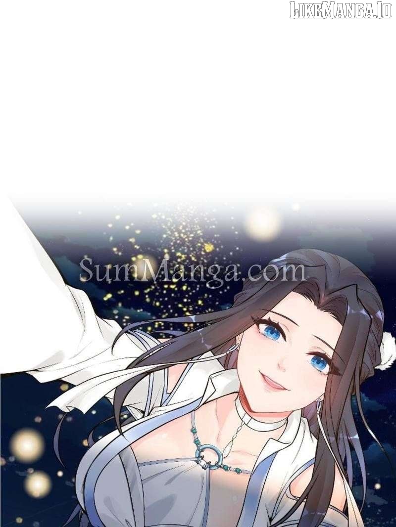 Immortal Cultivation is Just Like This Chapter 62 - Page 72