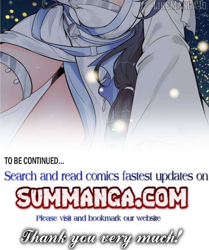 Immortal Cultivation is Just Like This Chapter 62 - Page 73