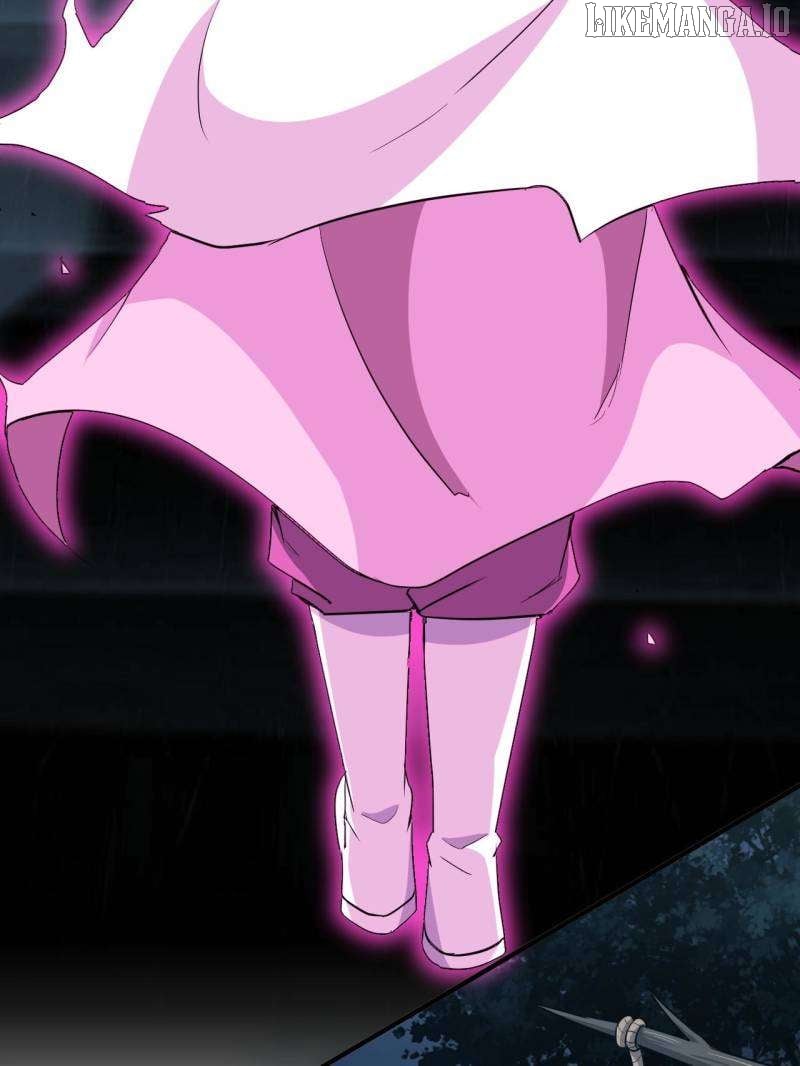 Immortal Cultivation is Just Like This Chapter 63 - Page 17