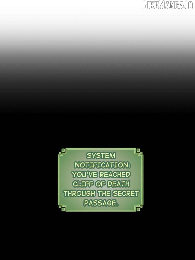 Immortal Cultivation is Just Like This Chapter 63 - Page 19