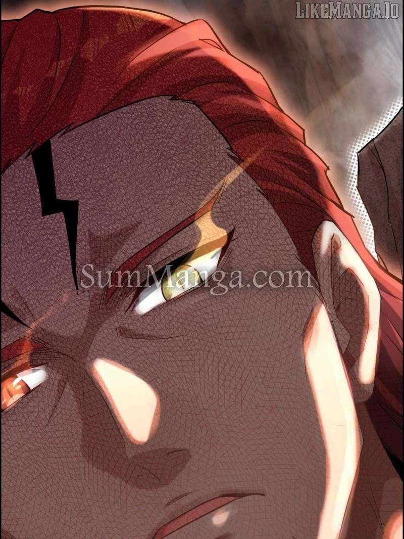 Immortal Cultivation is Just Like This Chapter 63 - Page 26