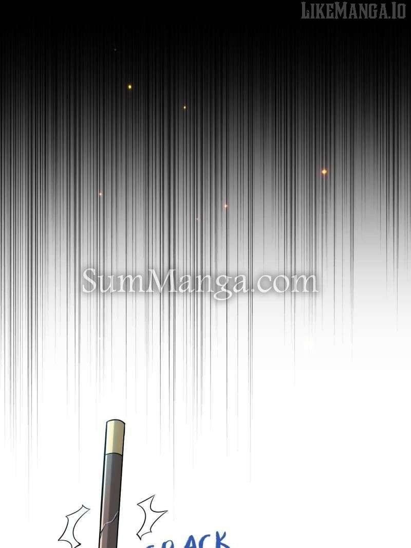 Immortal Cultivation is Just Like This Chapter 63 - Page 38