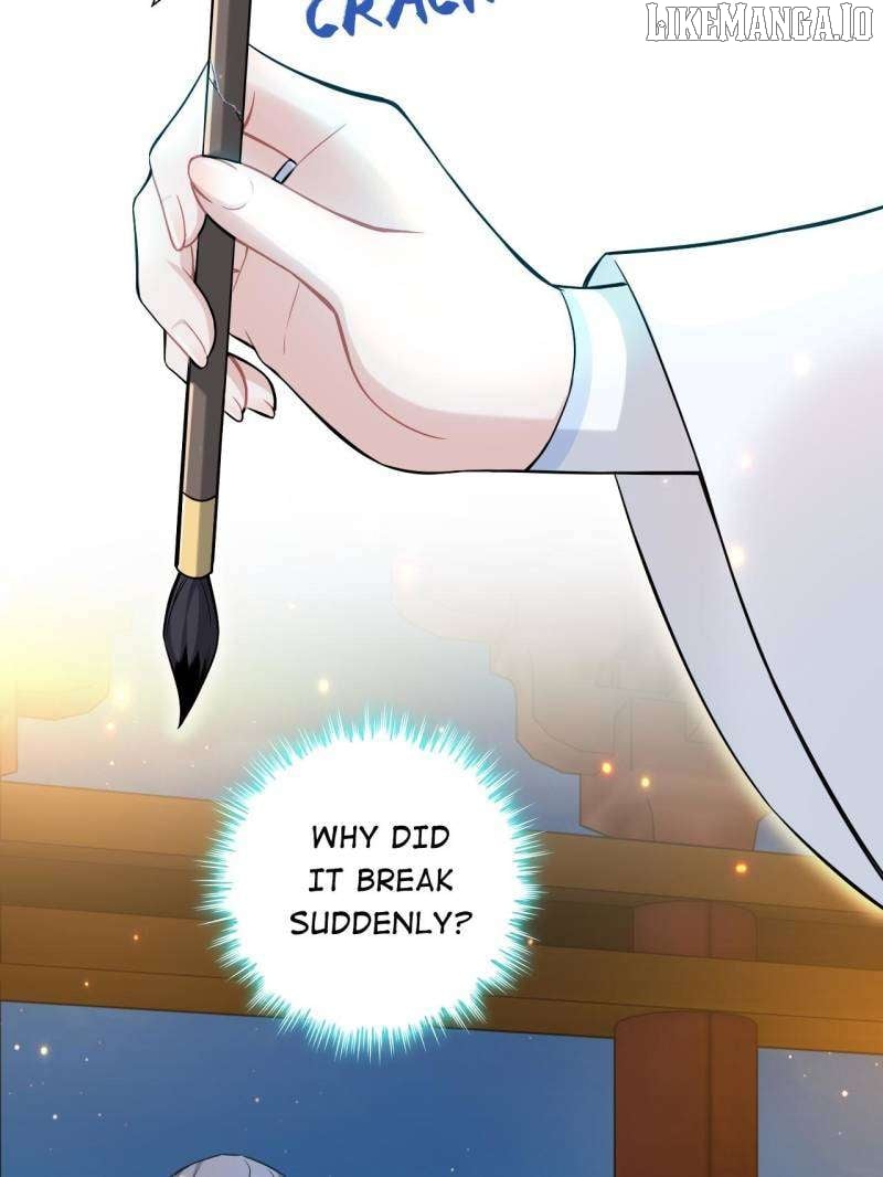 Immortal Cultivation is Just Like This Chapter 63 - Page 39