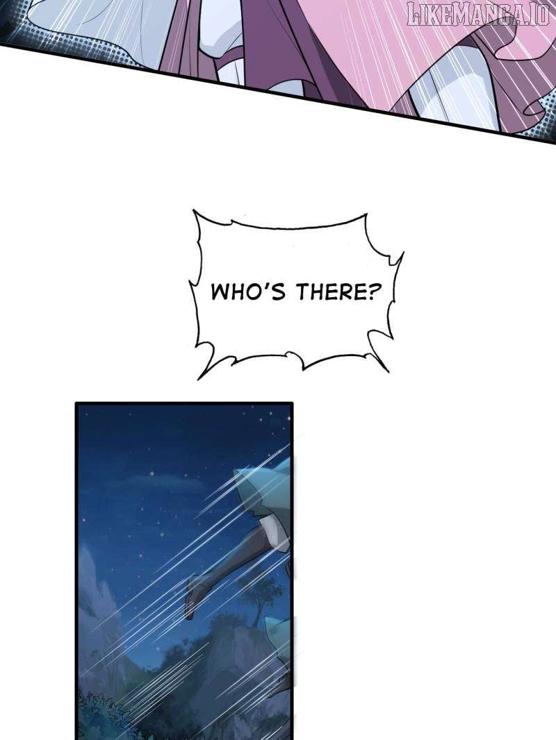 Immortal Cultivation is Just Like This Chapter 63 - Page 5