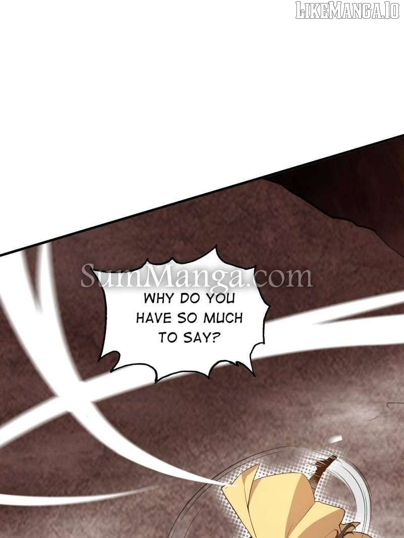 Immortal Cultivation is Just Like This Chapter 63 - Page 49