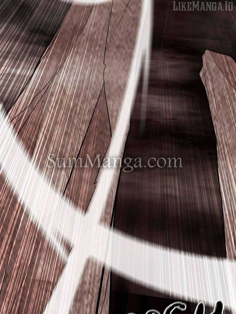 Immortal Cultivation is Just Like This Chapter 63 - Page 64