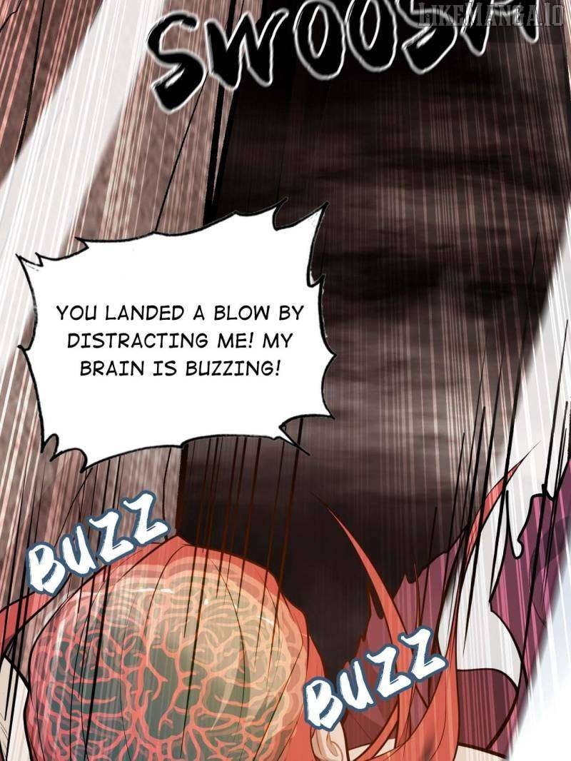 Immortal Cultivation is Just Like This Chapter 63 - Page 65