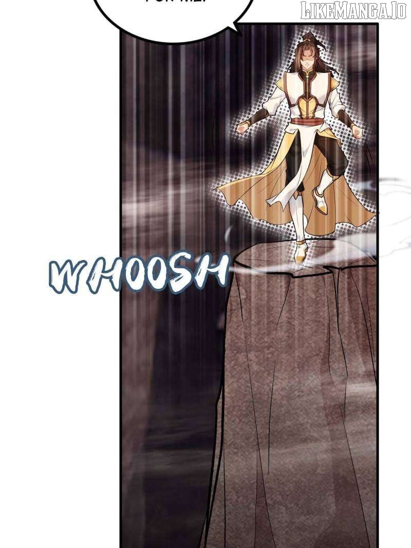 Immortal Cultivation is Just Like This Chapter 63 - Page 67