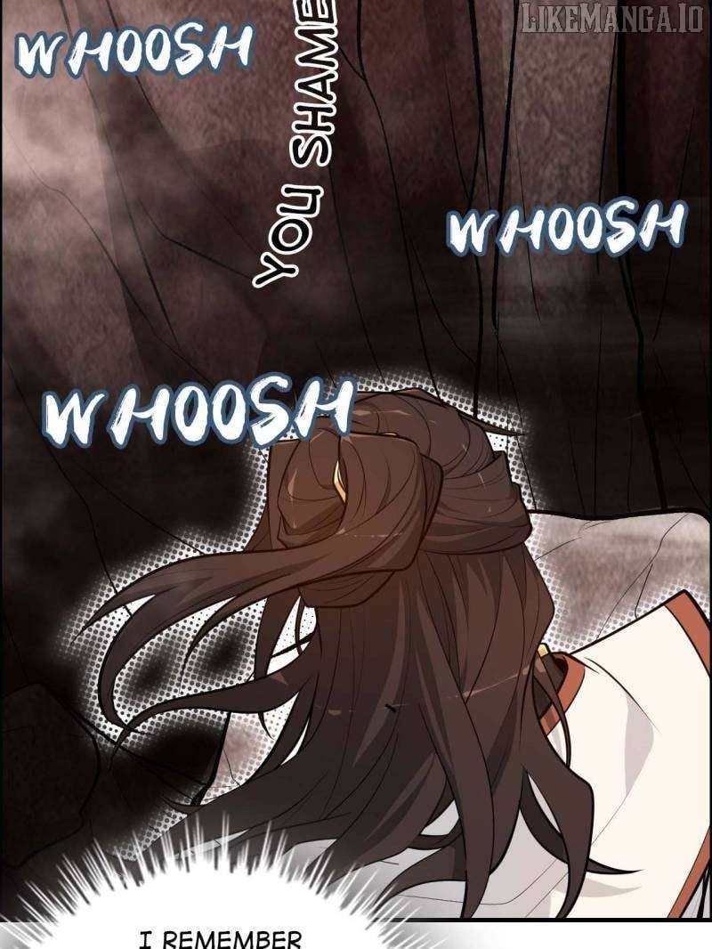 Immortal Cultivation is Just Like This Chapter 63 - Page 69