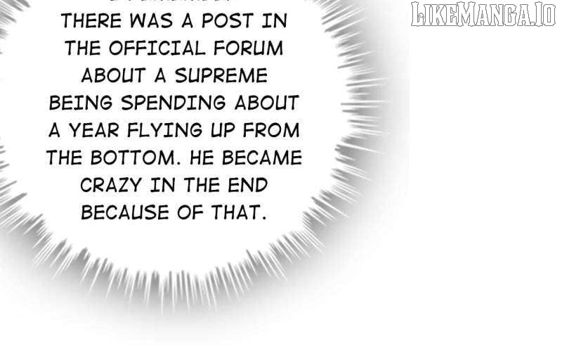 Immortal Cultivation is Just Like This Chapter 63 - Page 70