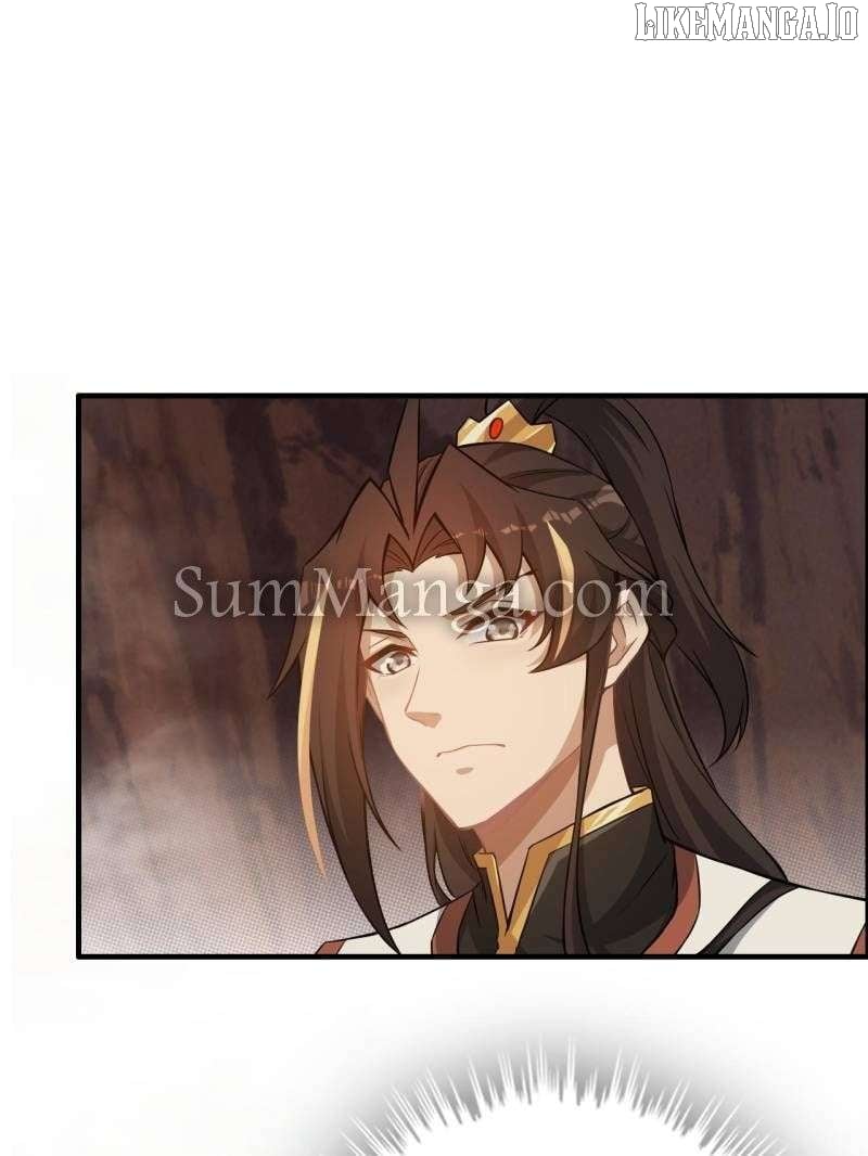 Immortal Cultivation is Just Like This Chapter 63 - Page 71