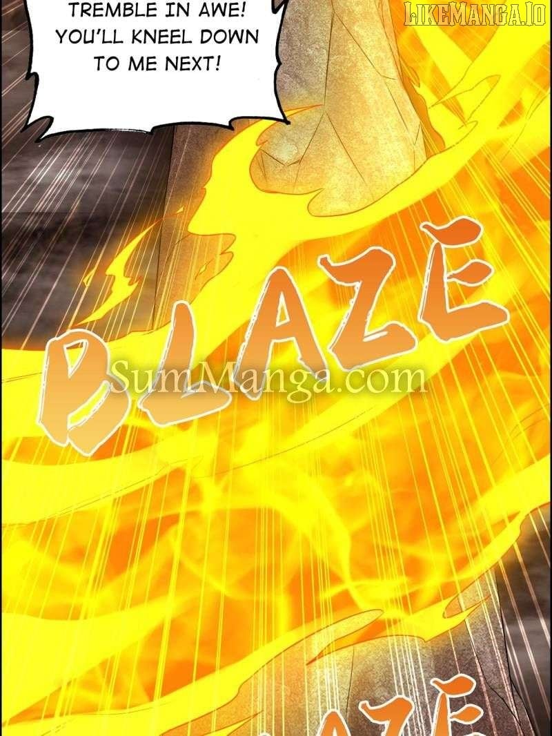 Immortal Cultivation is Just Like This Chapter 63 - Page 75