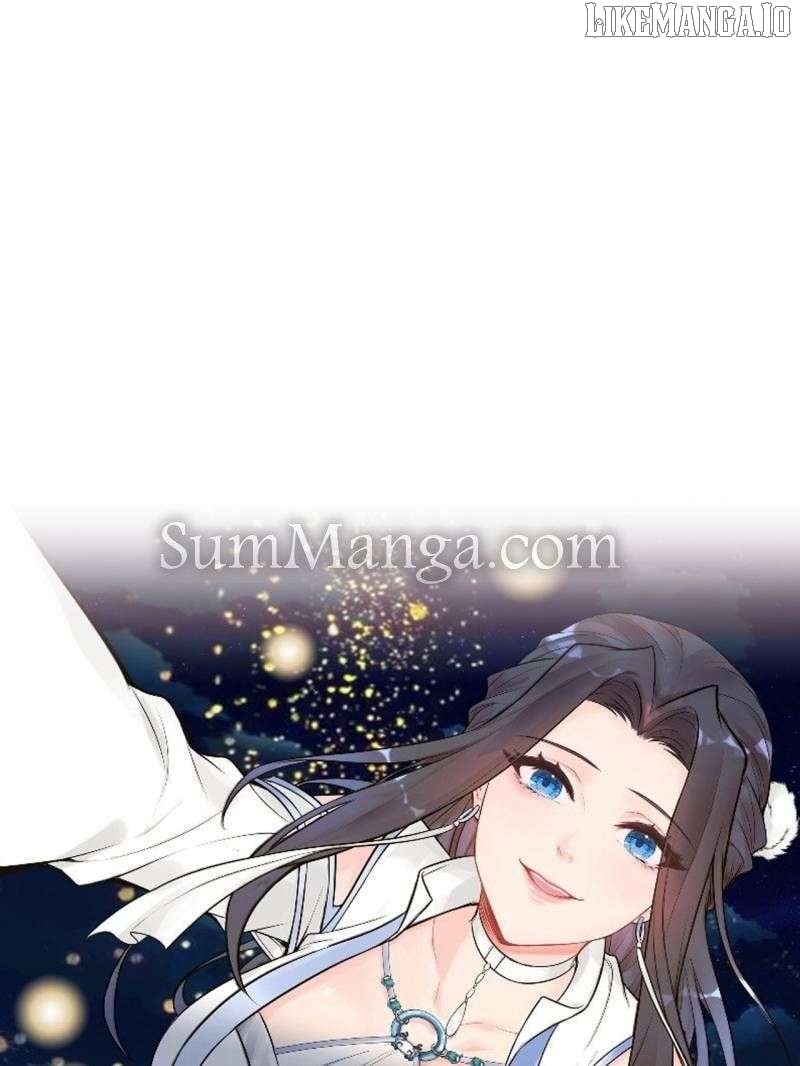 Immortal Cultivation is Just Like This Chapter 63 - Page 77