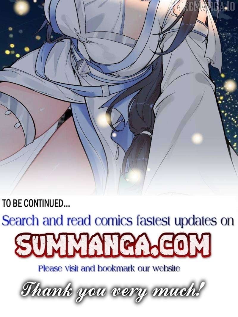 Immortal Cultivation is Just Like This Chapter 63 - Page 78