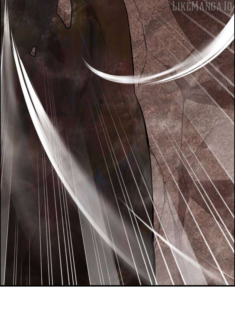 Immortal Cultivation is Just Like This Chapter 64 - Page 15