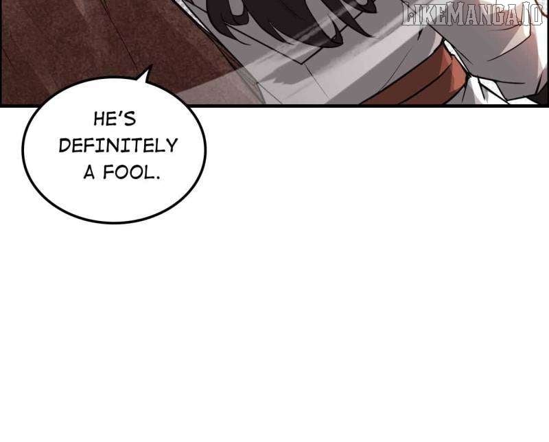 Immortal Cultivation is Just Like This Chapter 64 - Page 27