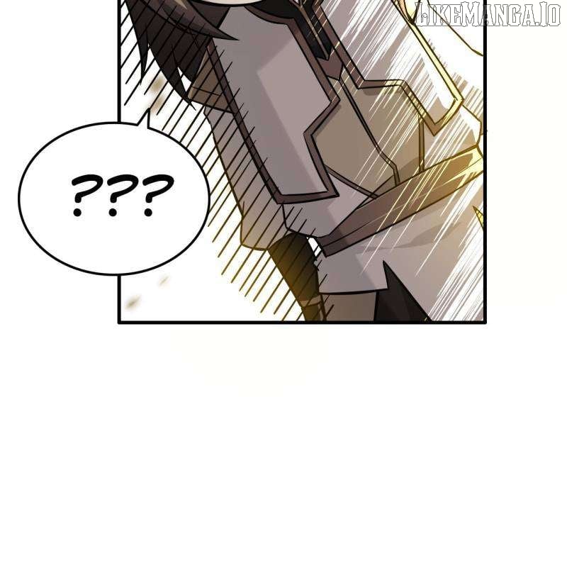 Immortal Cultivation is Just Like This Chapter 64 - Page 34