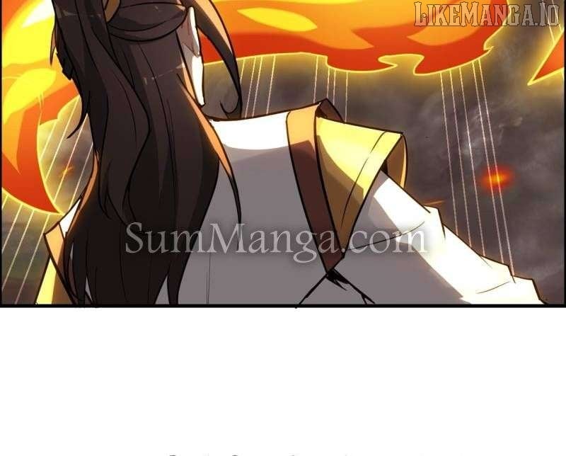 Immortal Cultivation is Just Like This Chapter 64 - Page 43