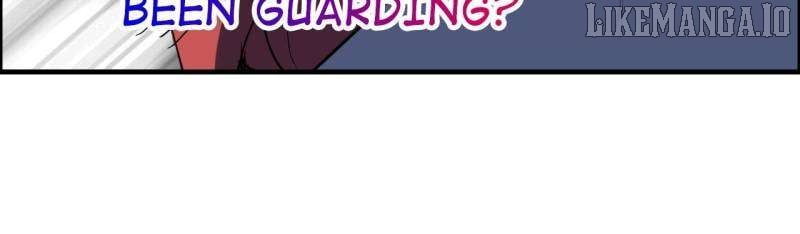 Immortal Cultivation is Just Like This Chapter 64 - Page 53