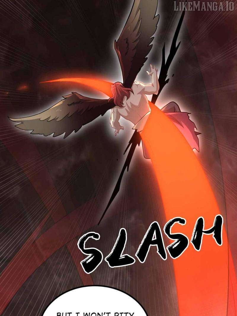 Immortal Cultivation is Just Like This Chapter 64 - Page 55