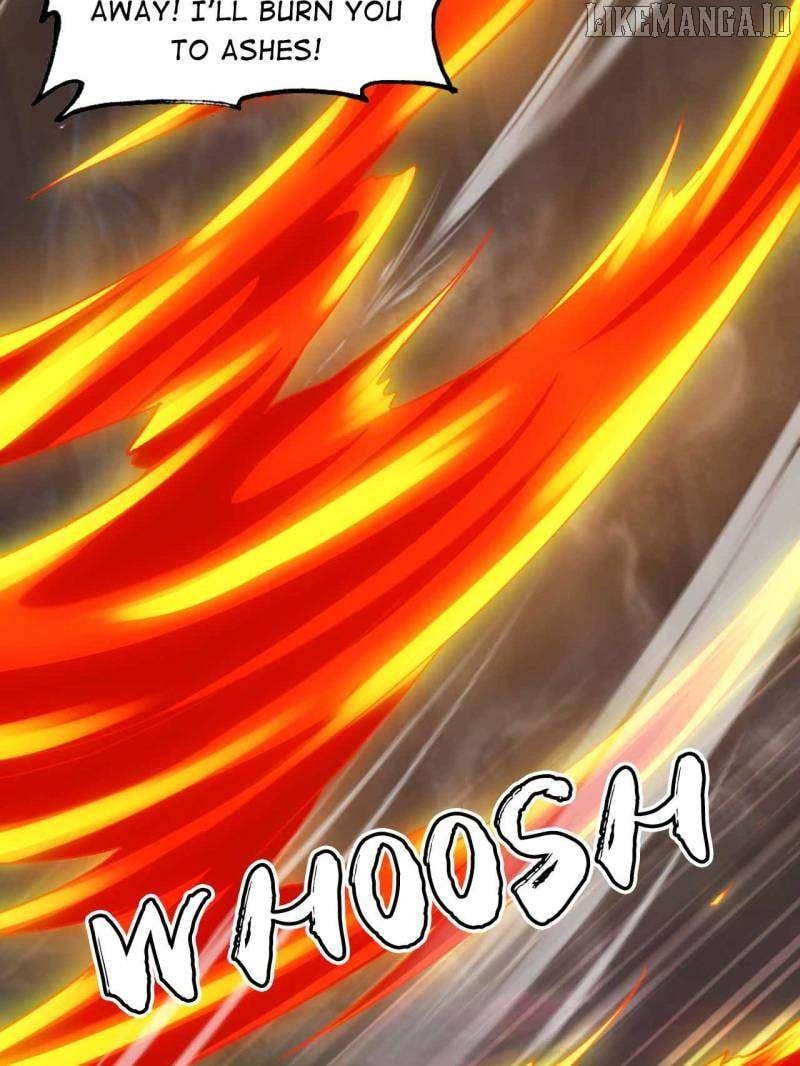 Immortal Cultivation is Just Like This Chapter 64 - Page 61