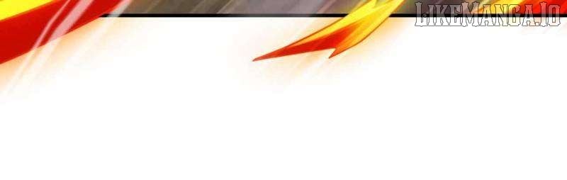 Immortal Cultivation is Just Like This Chapter 64 - Page 62