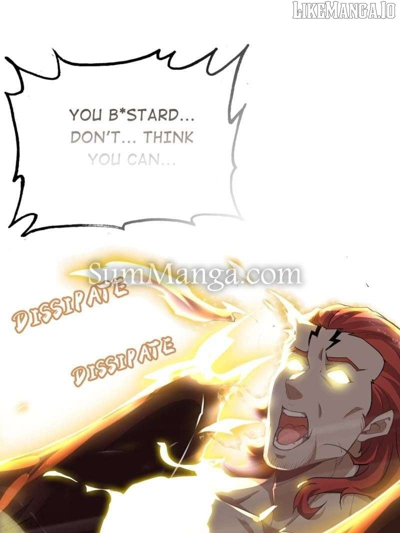 Immortal Cultivation is Just Like This Chapter 64 - Page 63