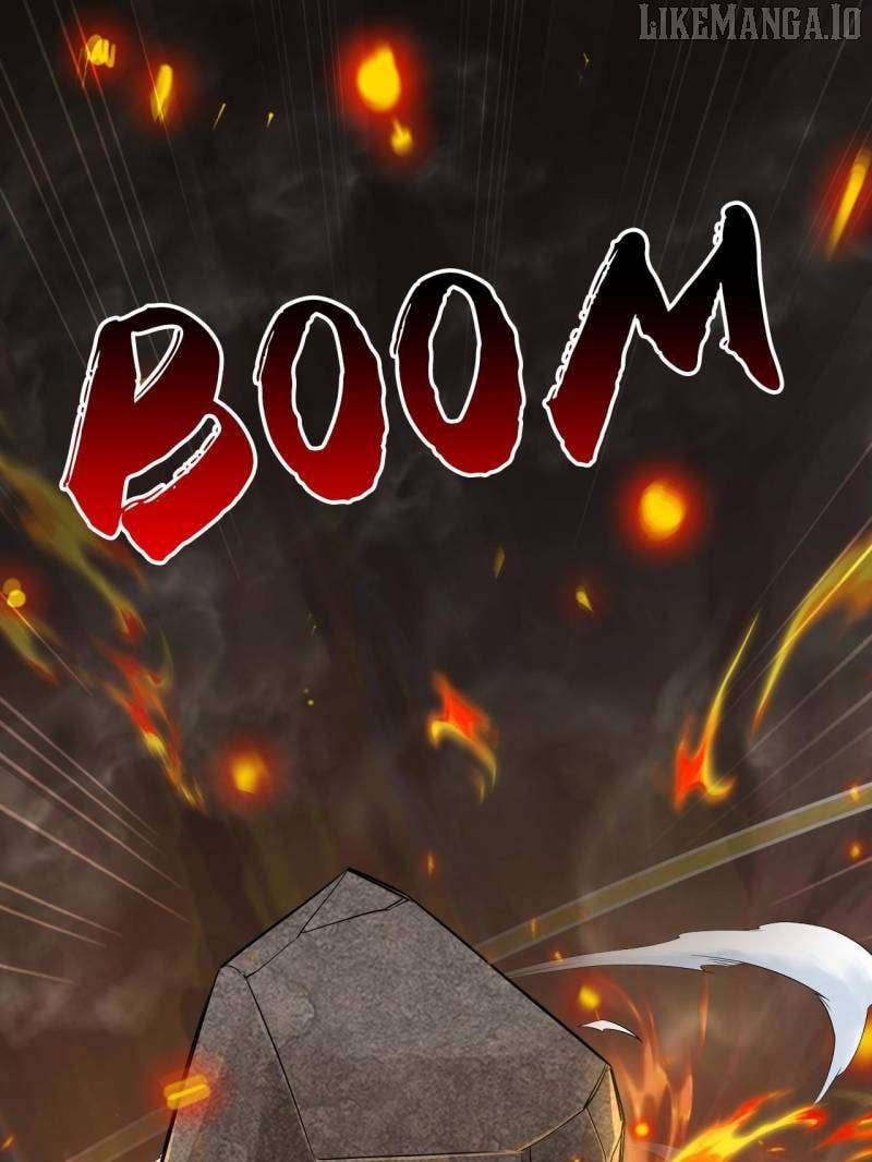 Immortal Cultivation is Just Like This Chapter 64 - Page 68