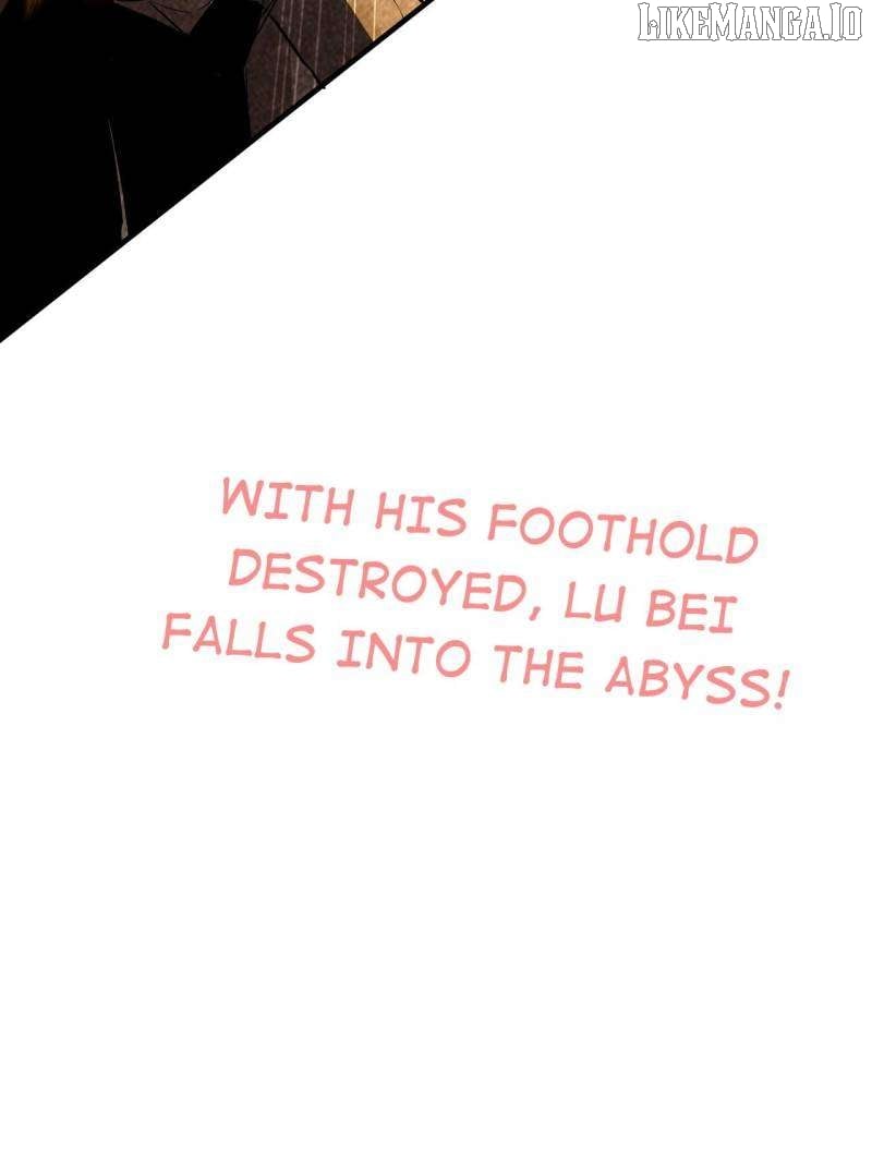 Immortal Cultivation is Just Like This Chapter 64 - Page 70