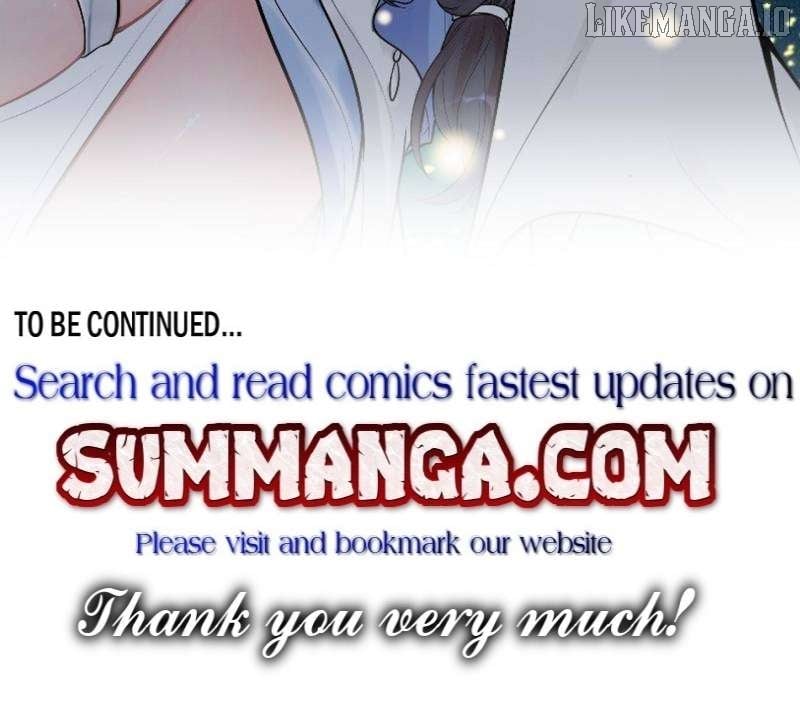 Immortal Cultivation is Just Like This Chapter 64 - Page 72