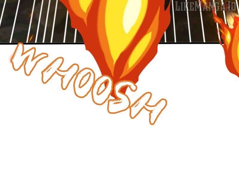 Immortal Cultivation is Just Like This Chapter 64 - Page 9