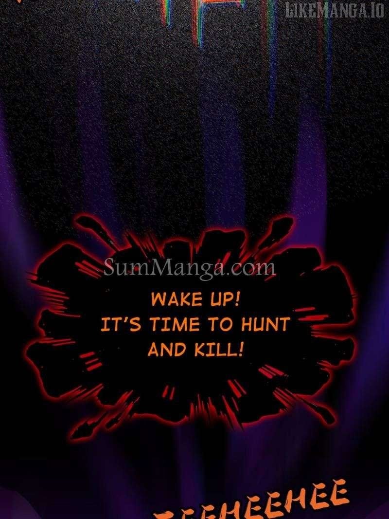 Immortal Cultivation is Just Like This Chapter 65 - Page 11