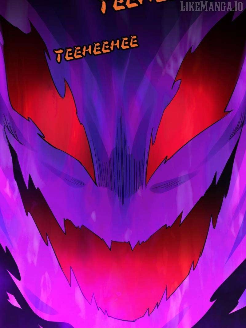 Immortal Cultivation is Just Like This Chapter 65 - Page 12