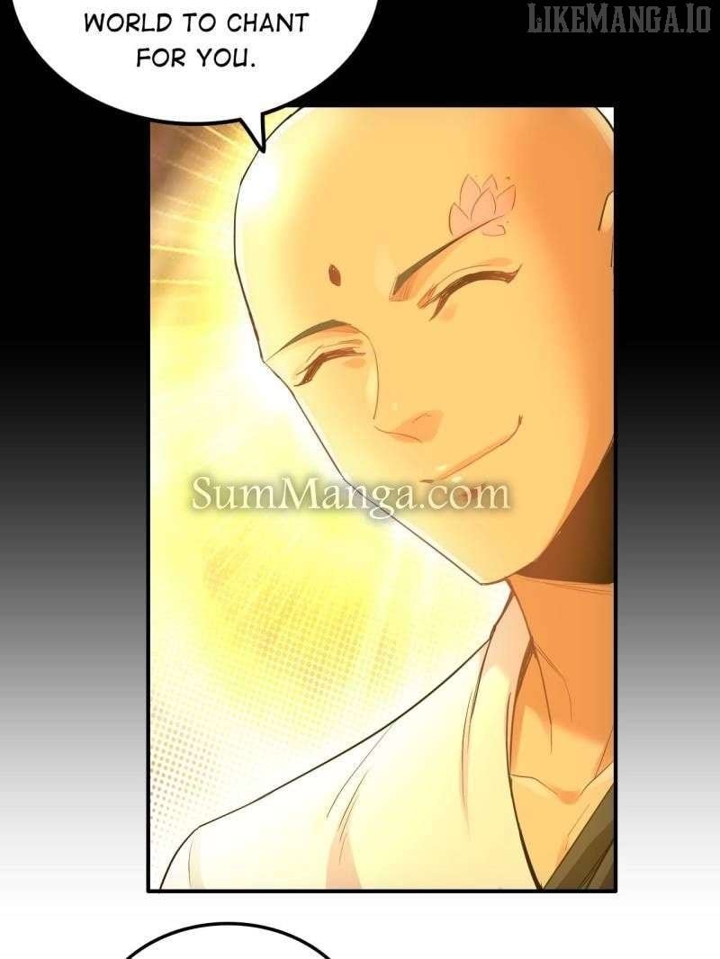 Immortal Cultivation is Just Like This Chapter 65 - Page 15