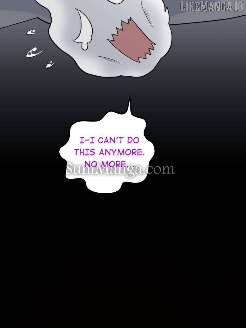 Immortal Cultivation is Just Like This Chapter 65 - Page 23