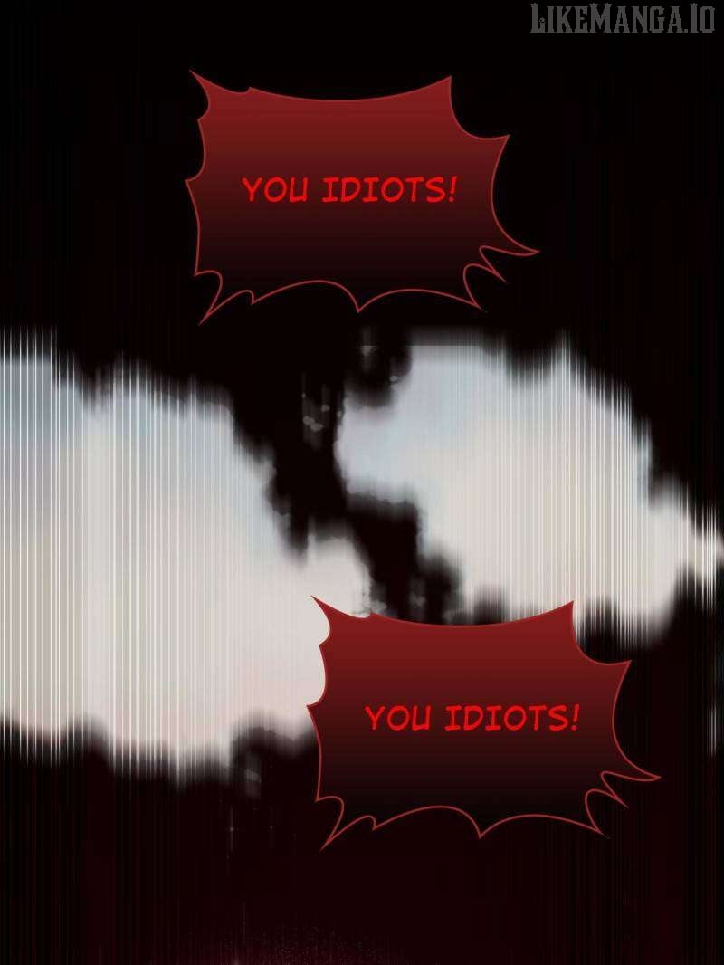 Immortal Cultivation is Just Like This Chapter 65 - Page 24