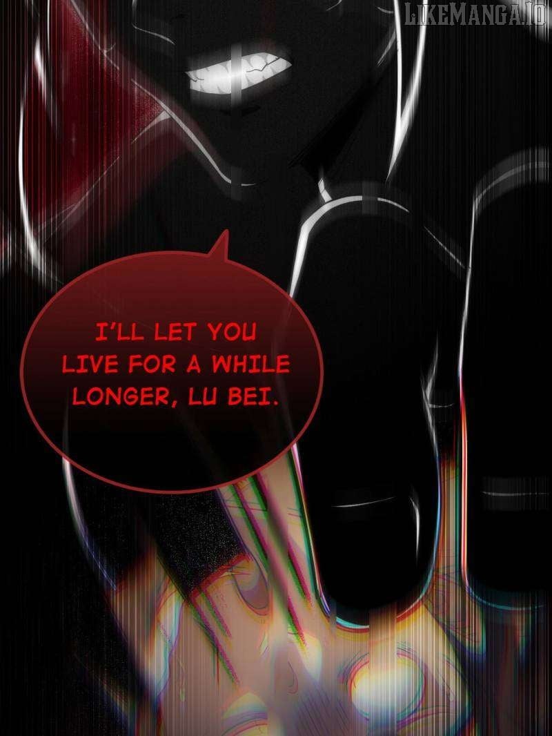 Immortal Cultivation is Just Like This Chapter 65 - Page 26