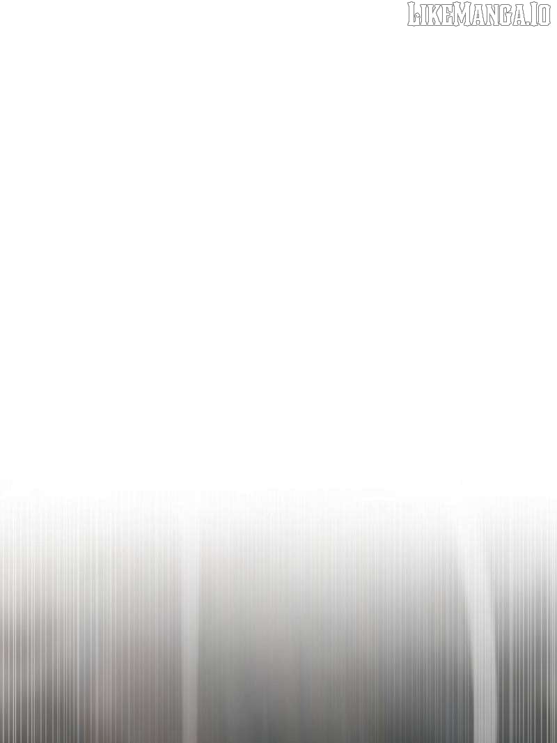 Immortal Cultivation is Just Like This Chapter 65 - Page 28