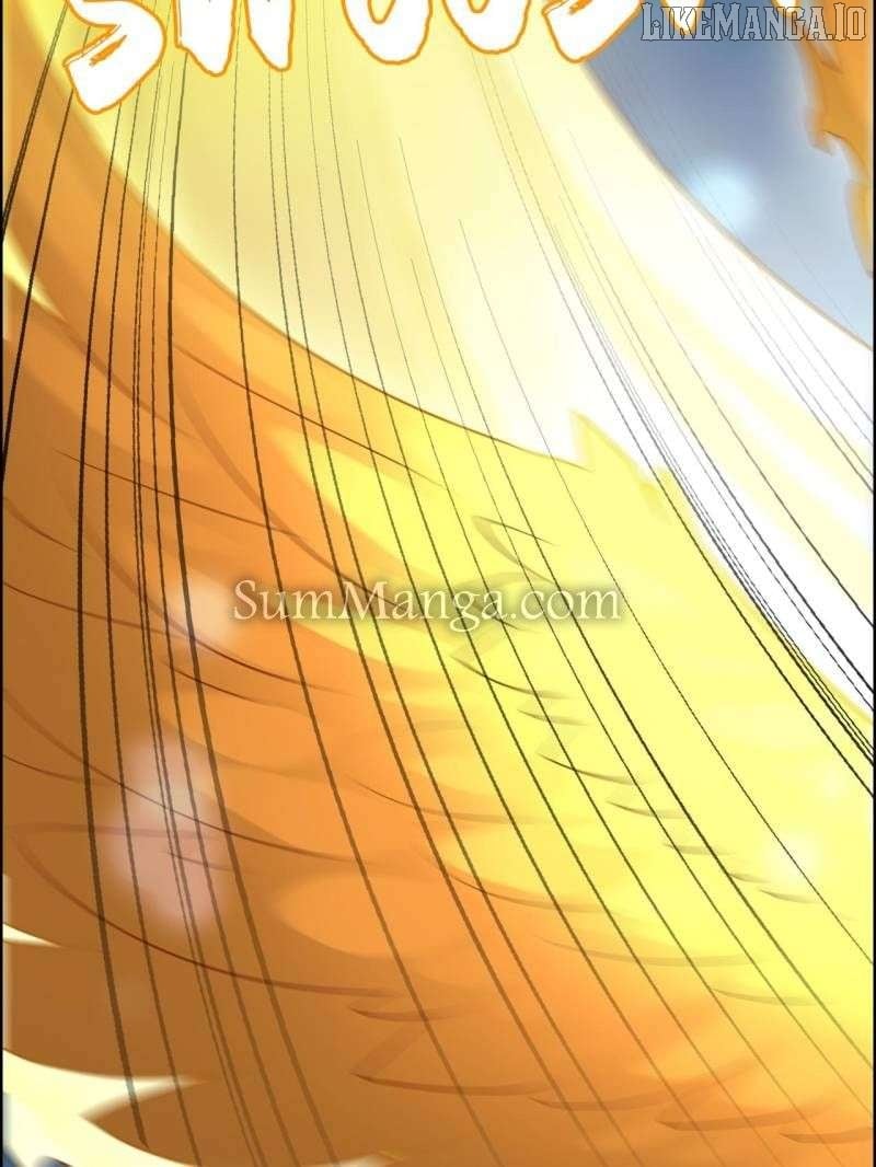 Immortal Cultivation is Just Like This Chapter 65 - Page 41