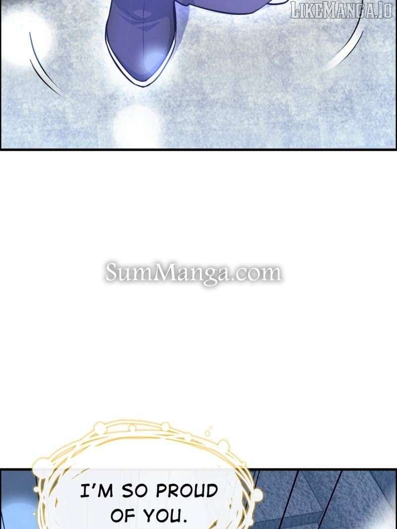 Immortal Cultivation is Just Like This Chapter 65 - Page 53