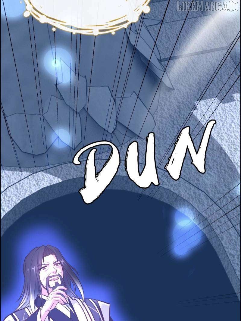 Immortal Cultivation is Just Like This Chapter 65 - Page 54