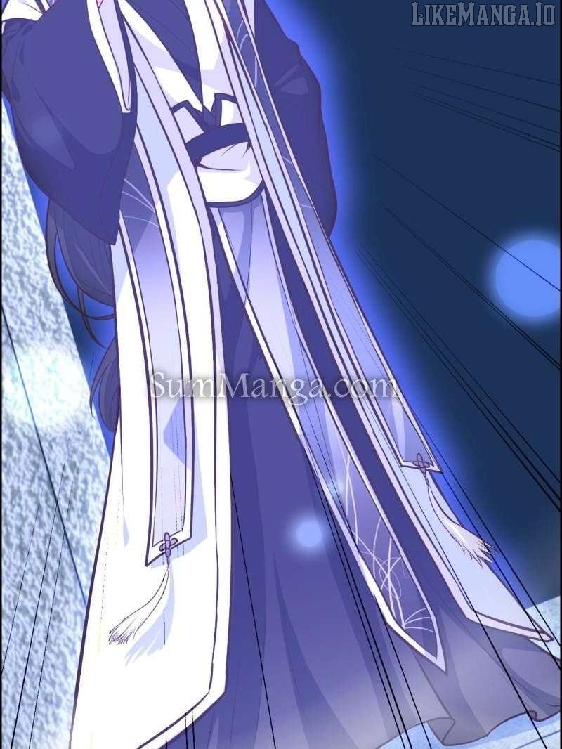 Immortal Cultivation is Just Like This Chapter 65 - Page 55