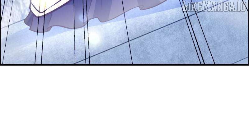 Immortal Cultivation is Just Like This Chapter 65 - Page 56