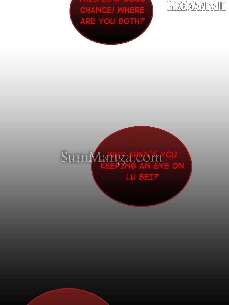 Immortal Cultivation is Just Like This Chapter 65 - Page 7