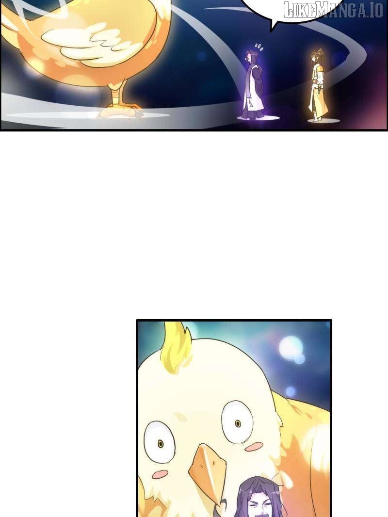 Immortal Cultivation is Just Like This Chapter 65 - Page 67