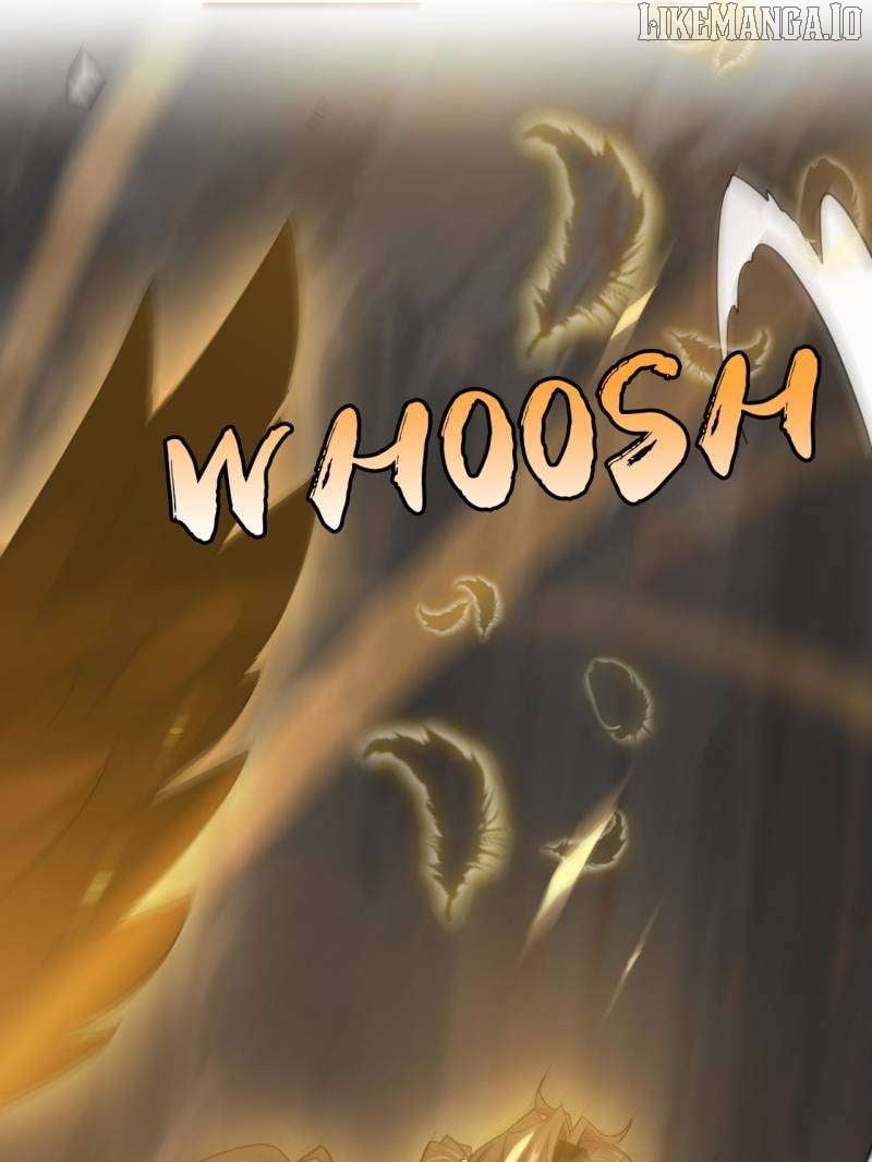 Immortal Cultivation is Just Like This Chapter 65 - Page 73