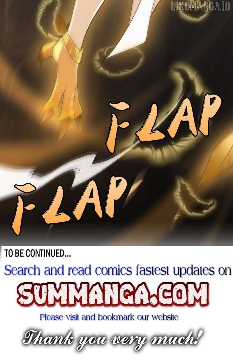 Immortal Cultivation is Just Like This Chapter 65 - Page 75