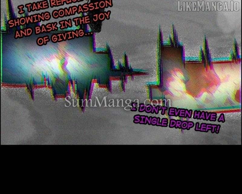 Immortal Cultivation is Just Like This Chapter 65 - Page 9